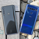 Illustration for article titled This Is the Best $250 Phone